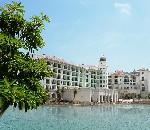 阳江凤凰酒店(Yangjiang Phoenix Hotel)