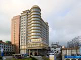 阳江富海酒店(Fuhai Hotel)